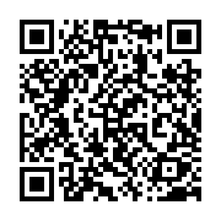 QR code for 072SOX