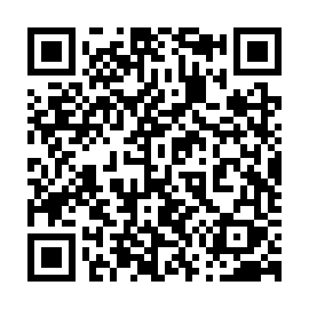 QR code for 072SVY