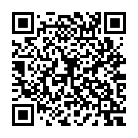 QR code for 072SYG