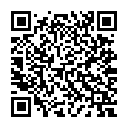 QR code for 072THP