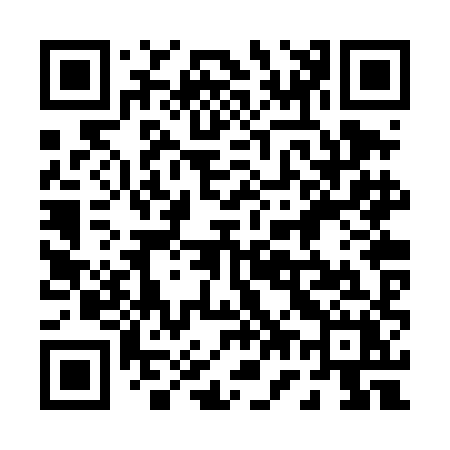 QR code for 072THX