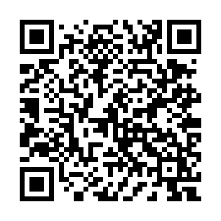 QR code for 072THZ