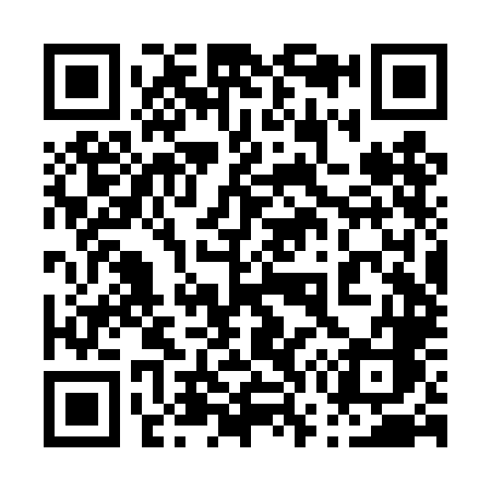 QR code for 072TLC