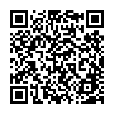 QR code for 072TNB
