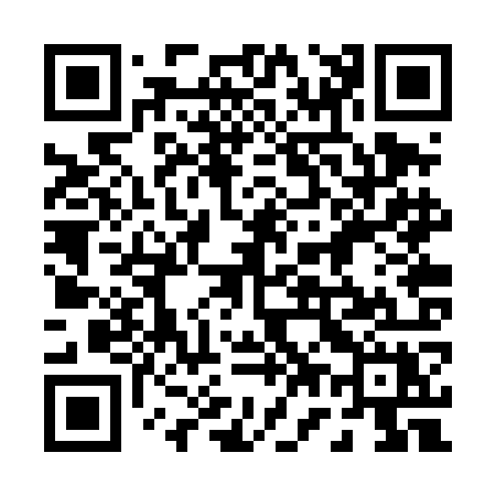 QR code for 072TOX