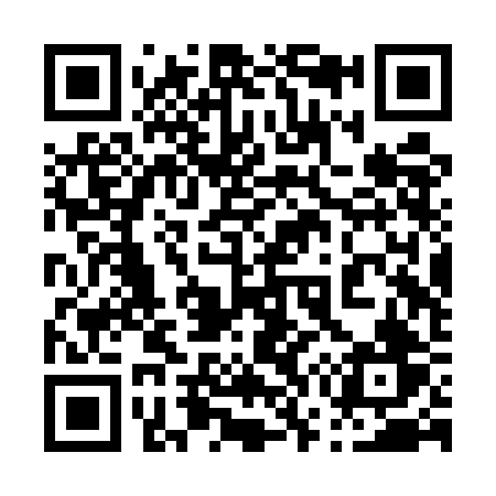 QR code for 072UBV