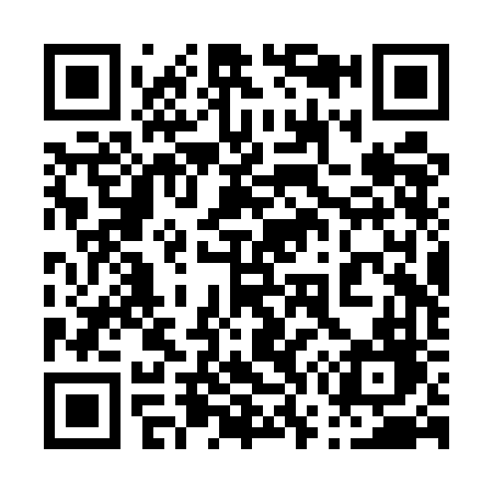 QR code for 072UFD