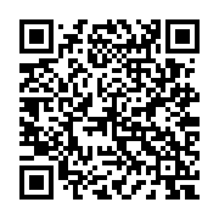 QR code for 072UHK