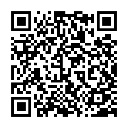 QR code for 072UIU