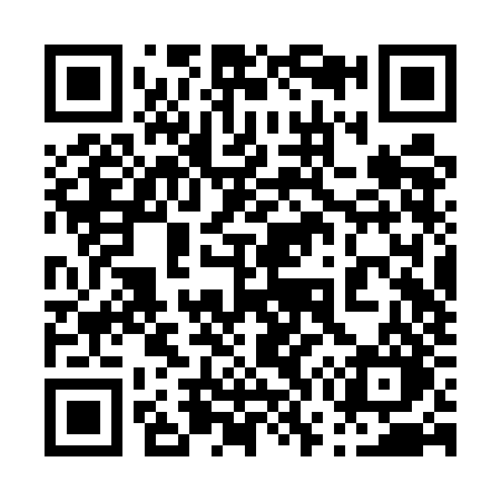 QR code for 072UJO