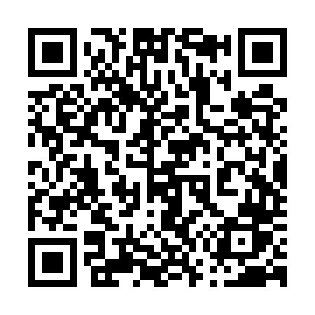 QR code for 072UTR