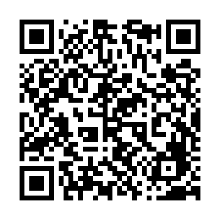 QR code for 072UVF