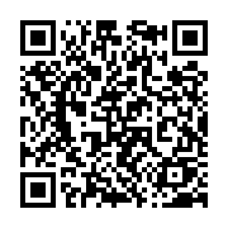 QR code for 072UWU
