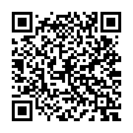 QR code for 072VUH