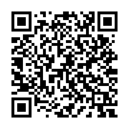 QR code for 072VUP