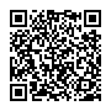 QR code for 072WDY