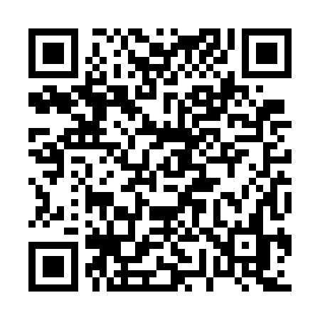 QR code for 072WHN