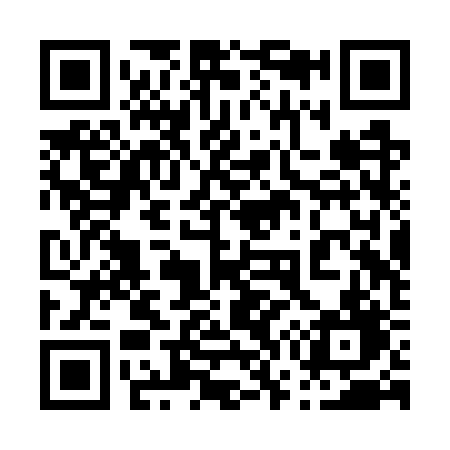 QR code for 072WRD