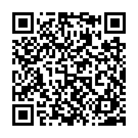 QR code for 072WRL