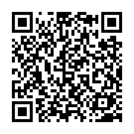 QR code for 072WWM