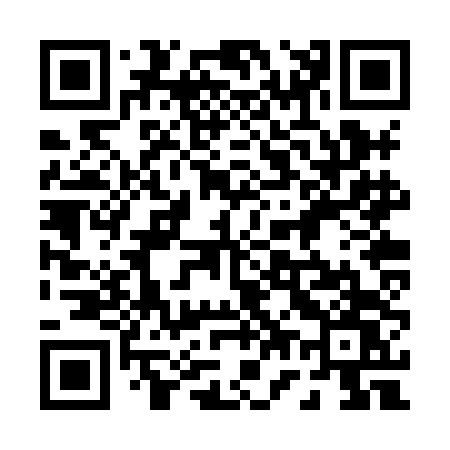 QR code for 072XDW