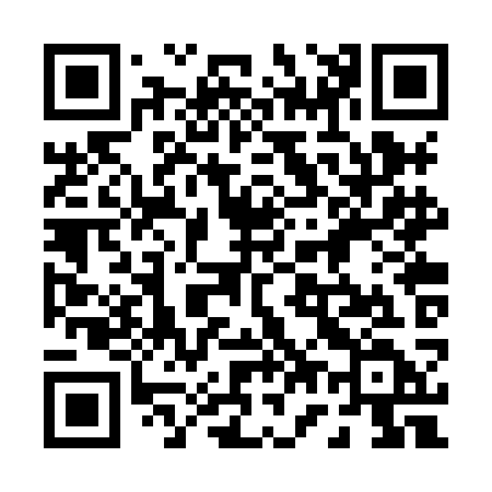 QR code for 072XKD