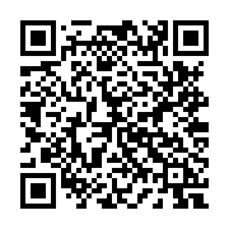 QR code for 072XPH