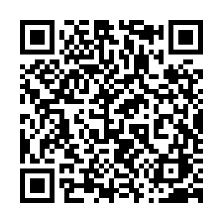 QR code for 072XWC