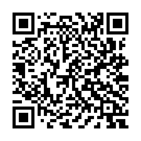 QR code for 072YDB
