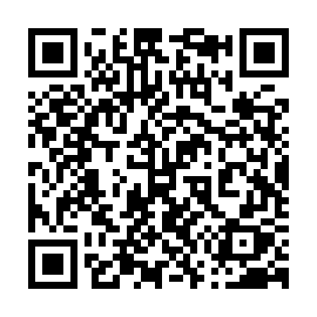 QR code for 072YWX