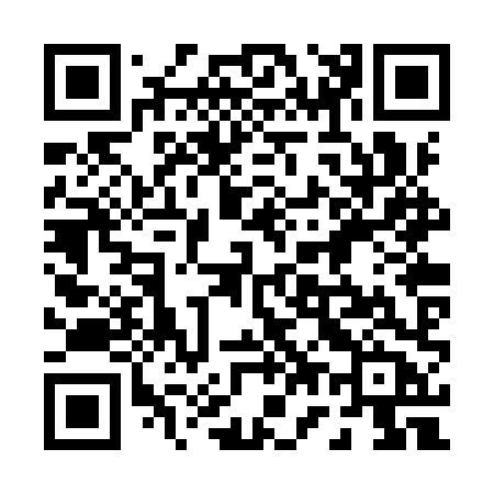 QR code for 072YXB