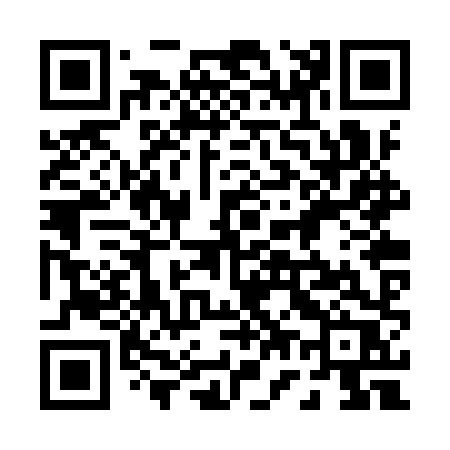 QR code for 072YXR