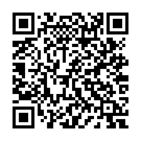 QR code for 072ZKA