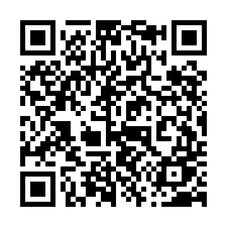 QR code for 073ADU