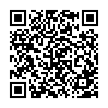 QR code for 073AXV