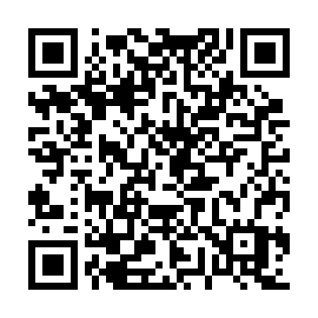 QR code for 073BBW