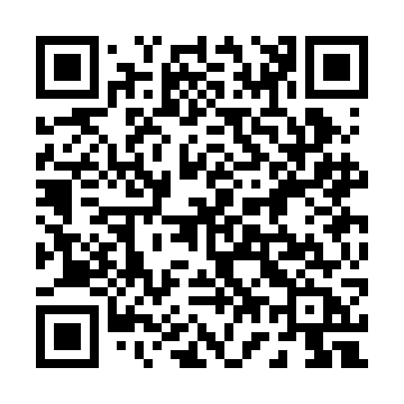 QR code for 073BGB