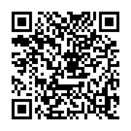 QR code for 073BHN