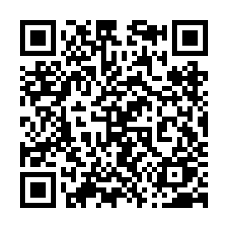 QR code for 073BJU