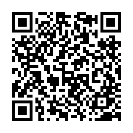 QR code for 073BNW