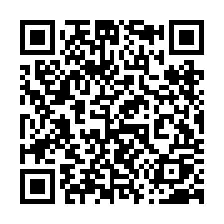 QR code for 073BOQ
