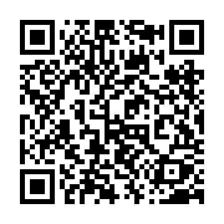 QR code for 073BOY