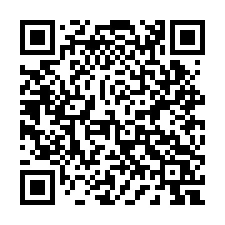QR code for 073BTS