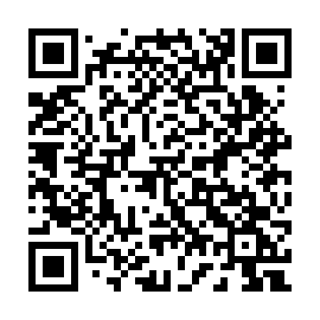 QR code for 073BVG
