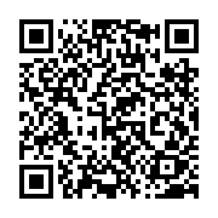 QR code for 073CAZ