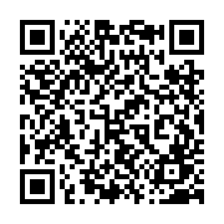QR code for 073CEV