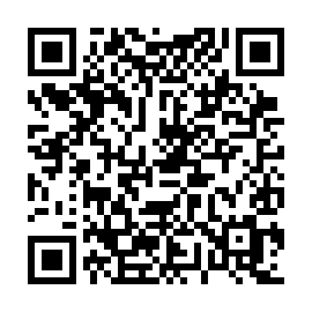 QR code for 073CIM