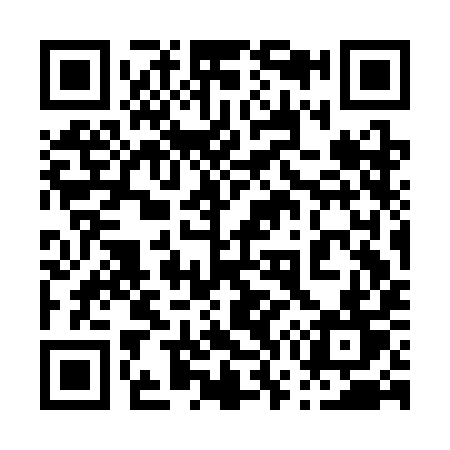 QR code for 073CIT