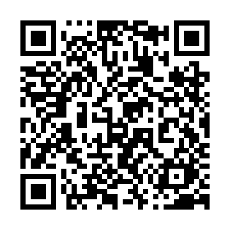 QR code for 073CJM