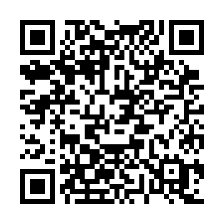 QR code for 073CKE